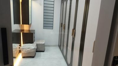 Bedroom Image of 4500 Sq.ft 4 BHK Villa for sale in Nirman Nagar Jaipur for Rs. 45000000