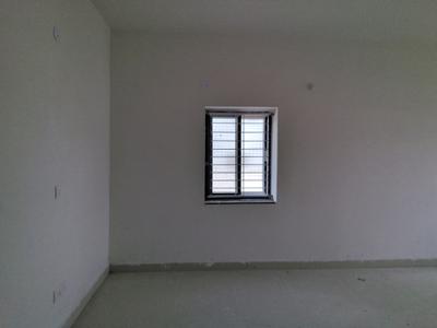 Living Room Image of 1245 Sq.ft 2 BHK Apartment / Flat for sale in GVG Fortune Elite, Chandanagar Hyderabad for Rs. 7719000