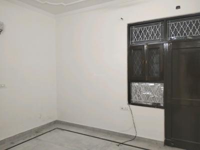 Bedroom Image of 1800 Sq.ft 3 BHK Builder Floor for sale in Vikaspuri Luxury Homes, Vikaspuri New Delhi for Rs. 24000000