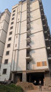 Image of 1598 Sq.ft 3 BHK Apartment / Flat for sale in Danapur, Patna for Rs. 11000000
