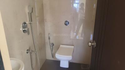 Image of 950 Sq.ft 3 BHK Apartment / Flat for rent in Om Nandadeep Coop Hsg Soc Ltd, Kurla East, Mumbai for Rs. 80000