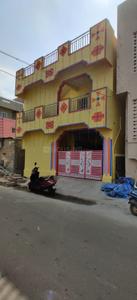Image of 1120 Sq.ft 4 BHK Independent House for sale in Whitefield, Bengaluru for Rs. 15000000