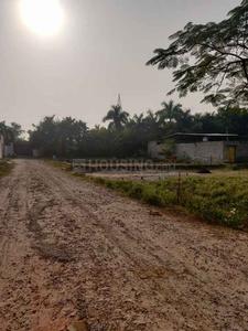 Image of 1800 Sq.ft Residential Plot / Land for sale in Dhourra Mafi, Aligarh for Rs. 4400000