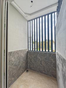 Balcony Image of 510 Sq.ft 6 BHK Independent House for sale in Horamavu Bengaluru for Rs. 12000000