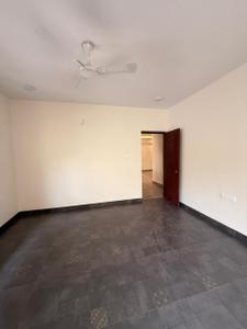 Hall Image of 3659 Sq.ft 4 BHK Penthouse for sale in Porvorim Goa for Rs. 29000000