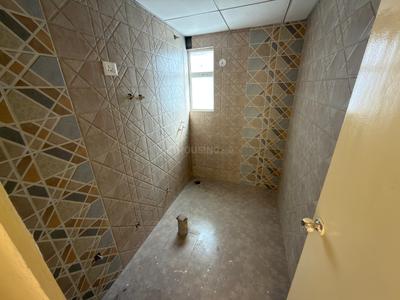 Image of 2325 Sq.ft 4 BHK Apartment / Flat for sale in Divyansh Onyx, Mahurali, Ghaziabad for Rs. 19200000