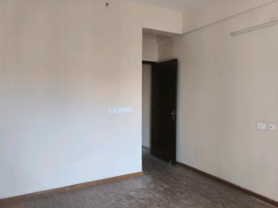 Bedroom Image of 750 Sq.ft 2 BHK Apartment / Flat for sale in Amrapali Dream Valley 2, Noida Extension Greater Noida for Rs. 6204500