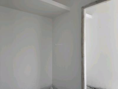 Bedroom Image of 1950 Sq.ft 3 BHK Villa for sale in Kovilambakkam Chennai for Rs. 22000000