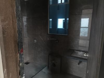 Image of 1150 Sq.ft 2 BHK Apartment / Flat for sale in Goel Serio, Kharadi, Pune for Rs. 13000000