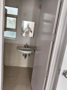 Image of 1700 Sq.ft 4 BHK Apartment / Flat for sale in Rising Homes At DXP 92, Sector 92, Gurgaon for Rs. 17000000