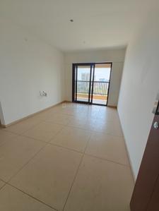Hall Image of 1350 Sq.ft 3 BHK Apartment / Flat for rent in Treeland, Gangapur Nashik for Rs. 32000