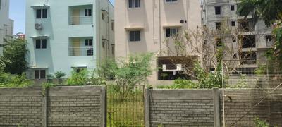 Image of 1200 Sq.ft Residential Plot / Land for sale in Madipakkam, Chennai for Rs. 13000000