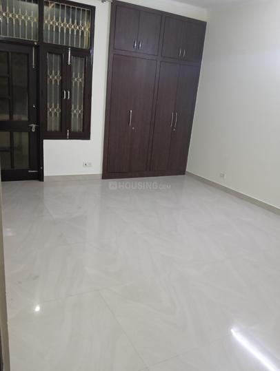 A-Block, Sector 31 Bedroom 1