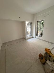 Bedroom Image of 2150 Sq.ft 3 BHK Apartment / Flat for sale in Gariahat Kolkata for Rs. 30000000