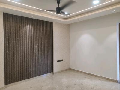 Bedroom Image of 3150 Sq.ft 4 BHK Builder Floor for sale in Sector 21C Faridabad for Rs. 33000000