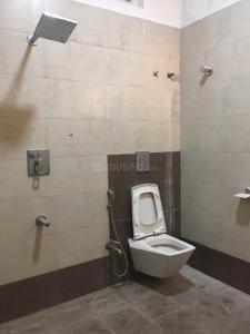 Bathroom Image of 11000 Sq.ft 5 BHK Villa for sale in Kadugodi Bengaluru for Rs. 150000000