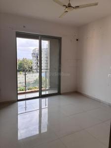 Without Brokerage 2 BHK Flat