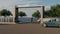 Orchid Springs Main Image 1
