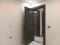 Sector 1, Palam Vihar Bedroom One 2