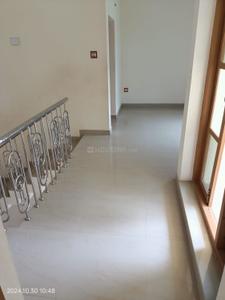 Hall Image of 1750 Sq.ft 3 BHK Independent House for sale in Vrindhavan Majestic Gardens, Cheroor Thrissur for Rs. 3850000