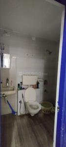 Bedroom Image of 1000 Sq.ft 2 BHK Apartment / Flat for sale in Yash Pinnacle, Paldi Ahmedabad for Rs. 6500000