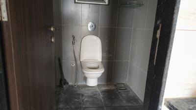 Image of 1350 Sq.ft 3 BHK Apartment / Flat for rent in VJ Yashwin Orizzonte Phase 1, Chokhi Dhani, Pune for Rs. 50000