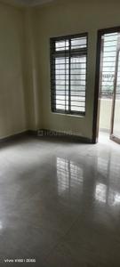 Bedroom Image of 850 Sq.ft 2 BHK Apartment / Flat for sale in Kahilipara Guwahati for Rs. 3900000