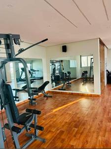 Image of 2000 Sq.ft 4 BHK Apartment / Flat for sale in Swastik East 12, Shankar Nagar, Raipur for Rs. 10700000