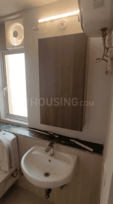 Image of 1250 Sq.ft 3 BHK Apartment / Flat for sale in Jaypee Kosmos, Sector 134, Noida for Rs. 11000000