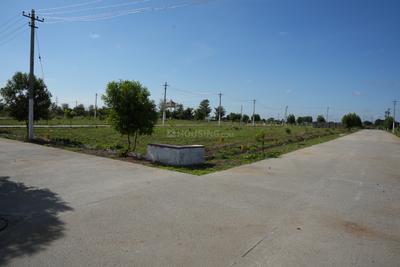 Image of 1200 Sq.ft Residential Plot / Land for sale in Nelamangala, Bengaluru for Rs. 1918000