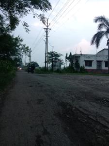 Image of 1440 Sq.ft Residential Plot / Land for sale in Sweepview Metroplex City, Bagpota, Kolkata for Rs. 630007