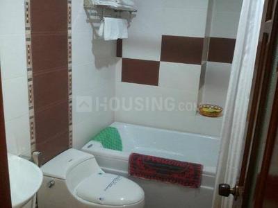 Bathroom Image of 1800 Sq.ft 3 BHK Villa for sale in Neral Thane for Rs. 9500000