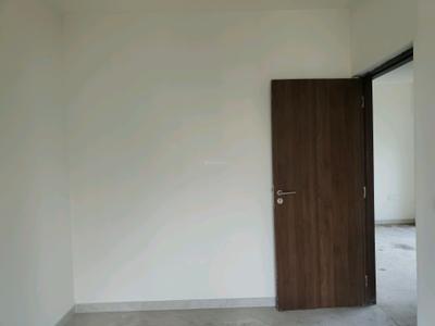 Bedroom Image of 798 Sq.ft 2 BHK Apartment / Flat for sale in Naigaon East Naigaon for Rs. 4500000