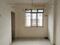 Mahada Colony Main Image 1
