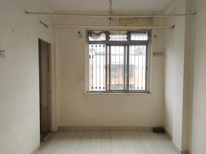 Mahada Colony Main Image 1