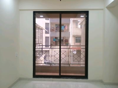 Living Room Image of 945 Sq.ft 2 BHK Apartment / Flat for sale in Rkr Precious Empire Wing D E And F, Ambernath East Ambernath for Rs. 4100000