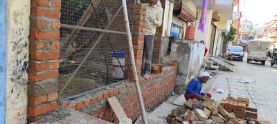Thakurganj More Images 2