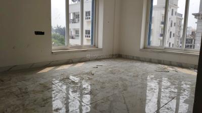 Bedroom Image of 1480 Sq.ft 3 BHK Apartment / Flat for sale in New Town Kolkata for Rs. 9600000