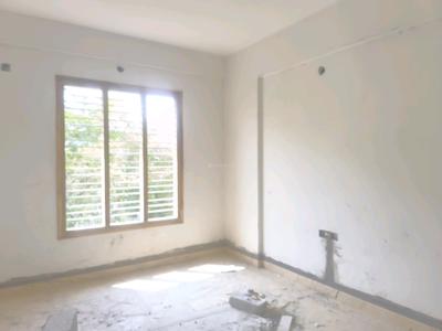 Bedroom Image of 3151 Sq.ft 5 BHK Apartment / Flat for sale in Bangalore City Municipal Corporation Layout Bengaluru for Rs. 29000000