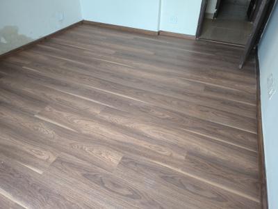 Bedroom Image of 1720 Sq.ft 3.5 BHK Apartment / Flat for rent in The 3C Lotus Panache, Sector 110 Noida for Rs. 38998