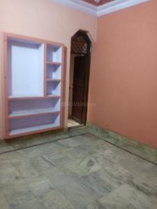 Without Brokerage 2 BHK Independent House