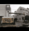Narayan Orbis Phase 1 Main Image 1
