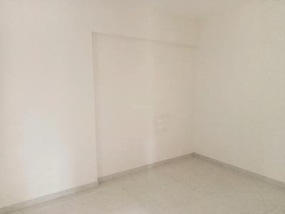 Bedroom Image of 620 Sq.ft 2 BHK Apartment / Flat for sale in Santacruz East Mumbai for Rs. 22000000