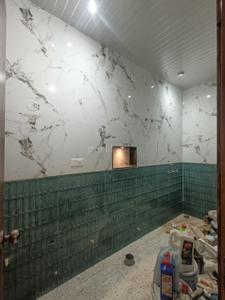 Image of 1400 Sq.ft 3.5 BHK Duplex for sale in Chandrabani, Dehradun for Rs. 8500000
