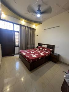 Bedroom Image of 7000 Sq.ft 4.5 BHK Independent House for sale in Sector 8 Chandigarh for Rs. 540000000