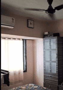 Image of 650 Sq.ft 1 BHK Apartment / Flat for sale in Parel, Mumbai for Rs. 17000000