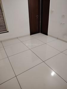 Bedroom Image of 1350 Sq.ft 2.5 BHK Apartment / Flat for sale in VJ Yashwin Encore, Wakad Pune for Rs. 11500000
