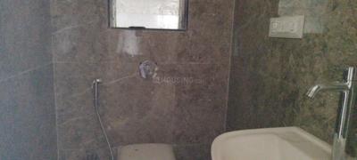 Image of 448 Sq.ft 1 BHK Apartment / Flat for sale in Ghatkopar East, Mumbai for Rs. 12000000