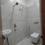 Bathroom Image of Tushar Jindal in Vijay Nagar, Indore