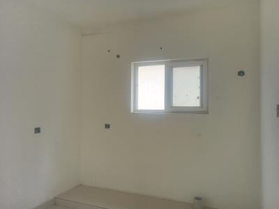Kitchen Image of 1100 Sq.ft 2 BHK Apartment / Flat for sale in Serilingampally Hyderabad for Rs. 7000000